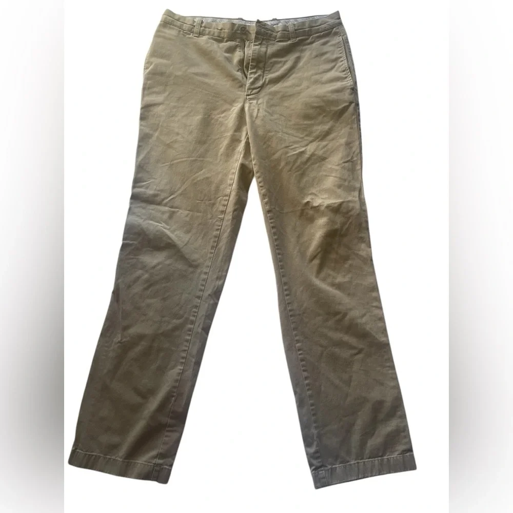 J. Crew Men Pants